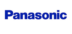 Panasonic