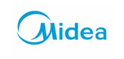 Midea