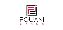 Fouani