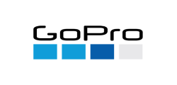 GoPro