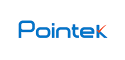 Pointek